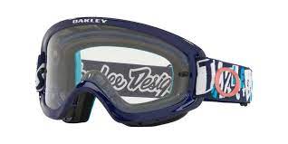 ANTIPARRA  O FRAME  2.0 PRO  XS MX BLUE