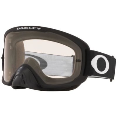 ANTIPARRA  FRAME  2.0 PRO MX