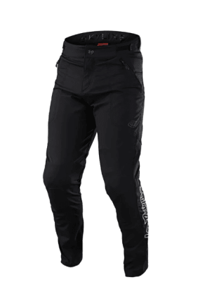 PANTALON SKYLINE SIGNATURE