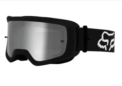 ANTIPARRA FOX MAIN S STRAY