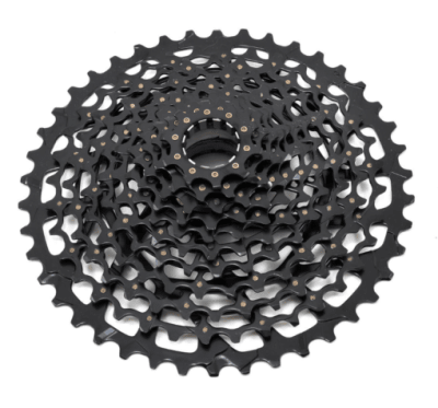 Piñón Sram 11V Xg-1150 Gx 10-42t