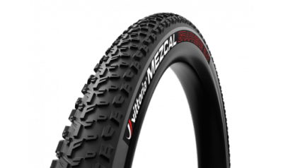 NEUMATICO  MEZCAL XC TRAIL 29X2.25