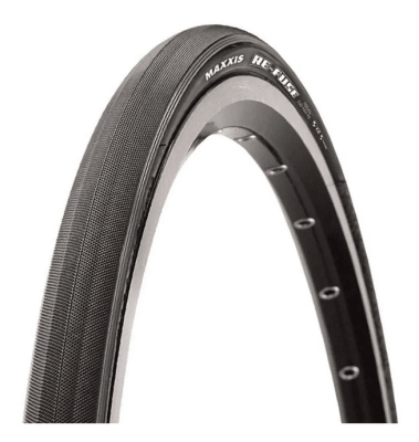 NEUMATICO 700X28C RE-FUSE