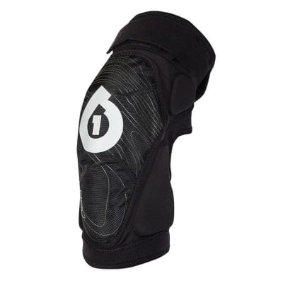 RODILLERA  DBO BLACK