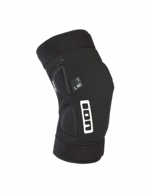 RODILLERAS  K-PACT