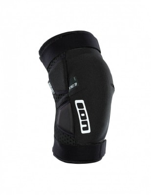 RODILLERA  K-PACT ZIP