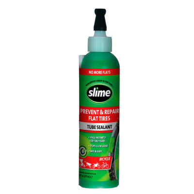 LIQUIDO    237ML CAMARA
