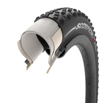NEUMATICO SCORPION 29X2.2 XCRC