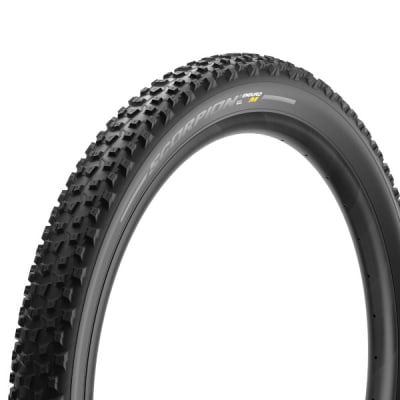 NAUMATICO SCORPION ENDURO M 27.5X2.4