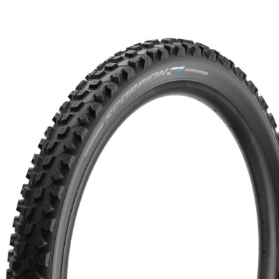 NEUMATICO ENDURO S