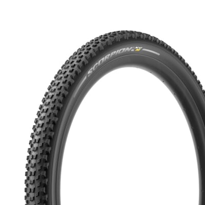 NEUMATICO SCORPION XC M