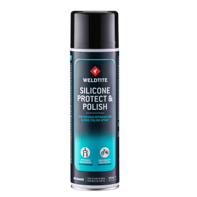 SILICONE PROTECTOR