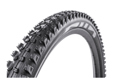 NEUMATICO LG1 RACE 29 X2.35 SINGLE PLAY