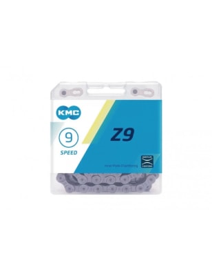 CADENA KMC Z9
