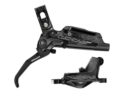 FRENO DISCO SRAM CODE RSC A1