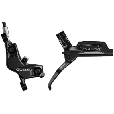 FRENO DISCO SRAM GUIDE T 1800MM