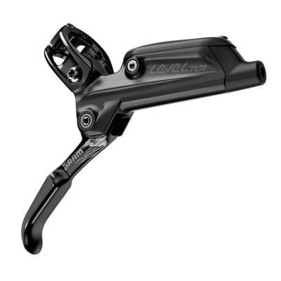 FRENO DISCO SRAM TRASERO TLM 2000MM