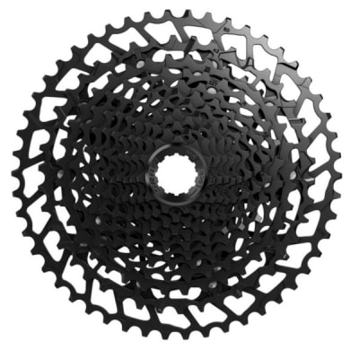 PIÑON SRAM NX 11-50 HG