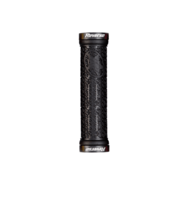 PUÑOS  STAMP SINGLE 30X135MM