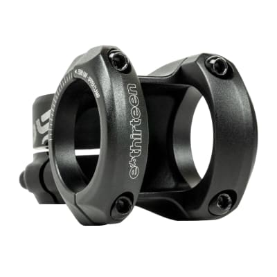 TEE E13 40MM 0 RISE