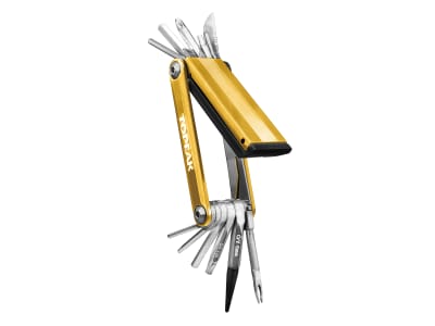 HERRAMIENTA MINI TUBI 18