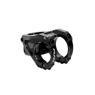 TEE FUNN EQUALIZER 35MM