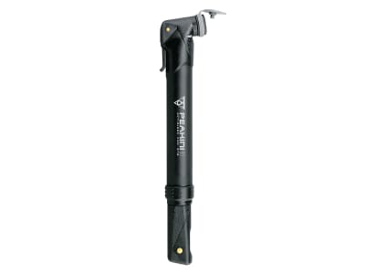 BOMBIN MINI BLASTER PEAKINI