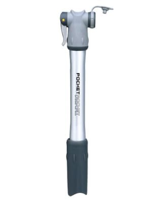 BOMBIN TOPEAK POCKET ROCKET