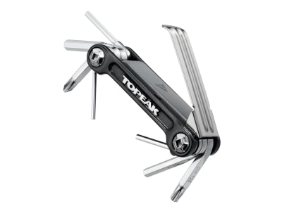 HERRAMIENTA MINI 9 PRO