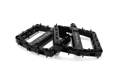 PEDALES OCCULT C/N PINES TENET