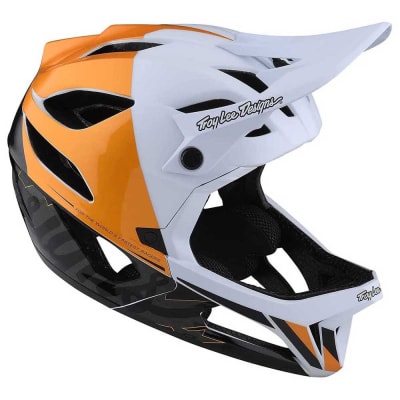 CASCO  STAGE NOVA HONEY