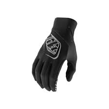 GUANTES SE ULTRA GLOVE BLACK