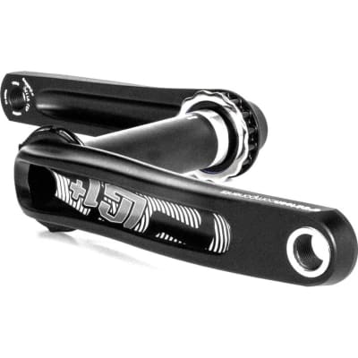 BIELAS  TRS PLUS 170X73MM ALUMINIO