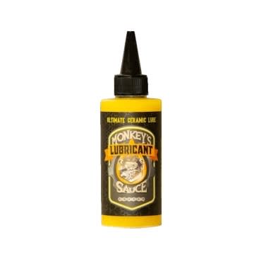 LUBRICANTE MONKEYS CERMICO