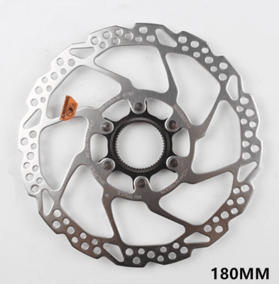 ROTOR SHIMANO RT-54 CENTER