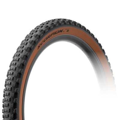 NEUMATICO SCORPION XC R 29X2.2 CLASSIC