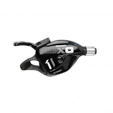 SHIFETR  X01 11SP