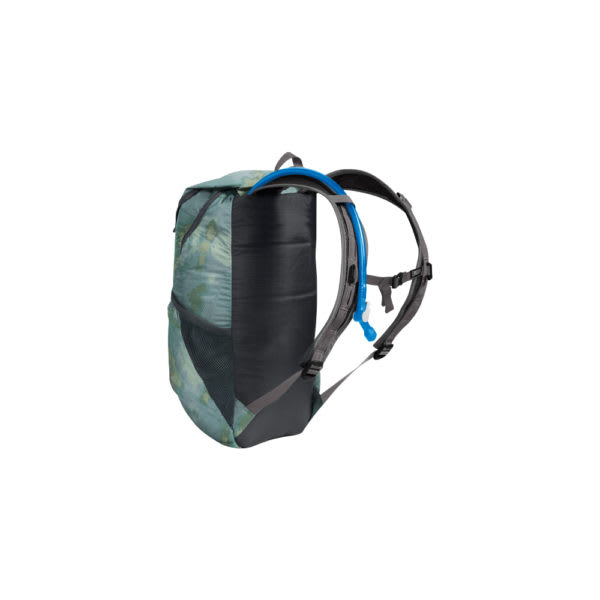 MOCHILA  MARBLE 1.5 LTS1
