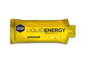 LIQUID ENERGY2