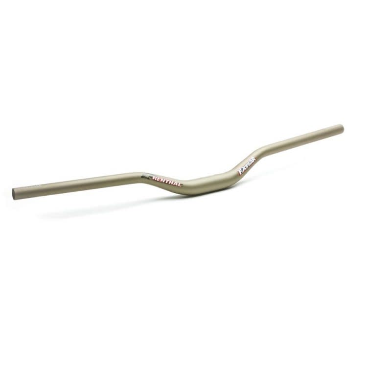 MANUBRIO FATBAR 800X35 RISE 40MM1