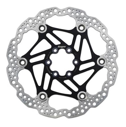ROTOR 1801