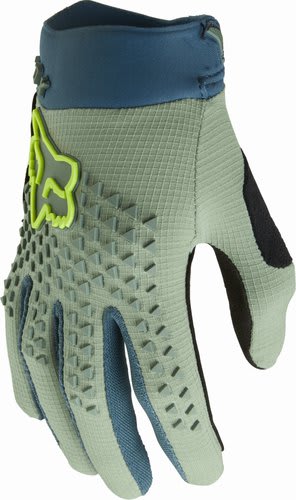 GUANTES NIÑO DEFEND1