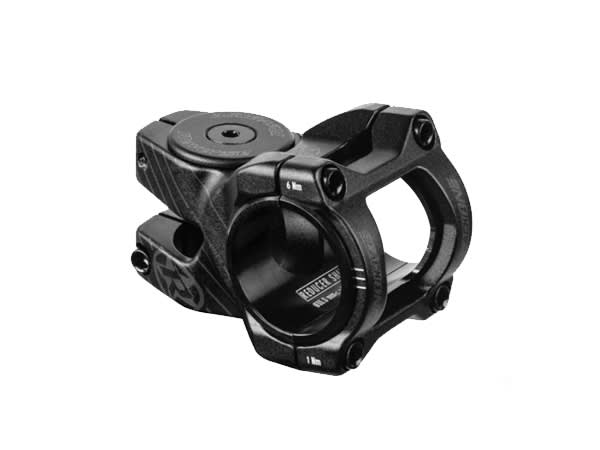 TEE REVERSE ONE  DE 35MM1