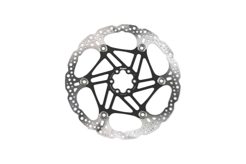 ROTOR 220MM1