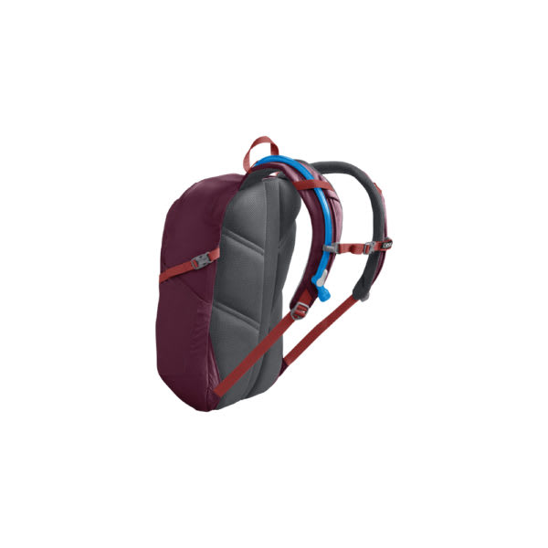 MOCHILA DAYSTAR 2.5 LT WOMENS1