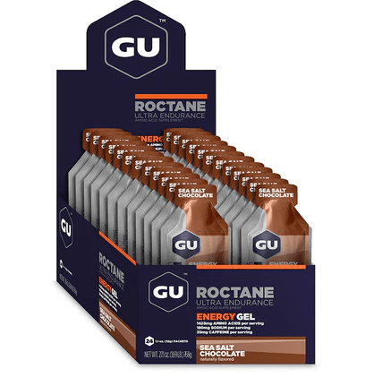 ROCTANE ULTRA2