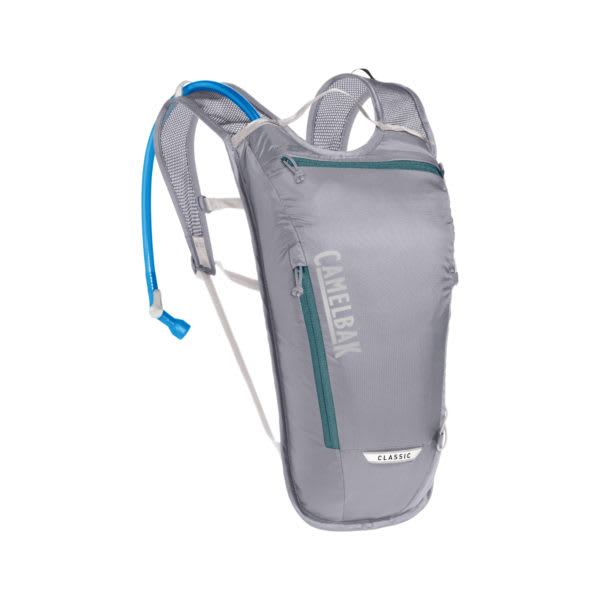 MOCHILA CLASSIC LIGHT 2 LT2
