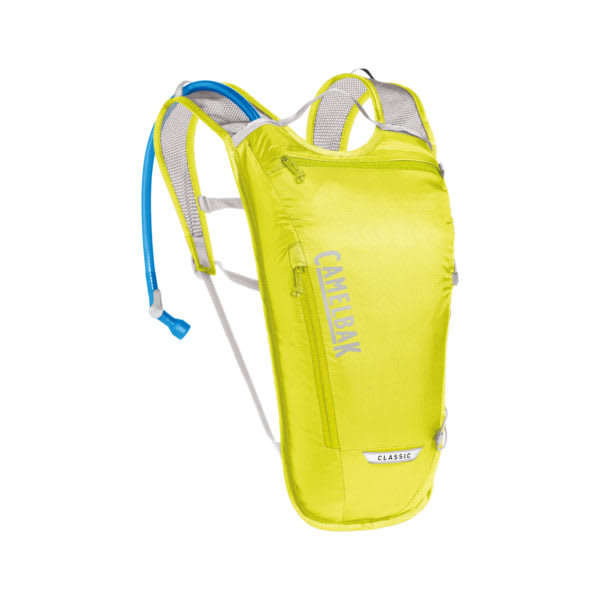 MOCHILA CLASSIC LIGHT 2 LT3