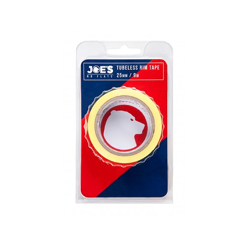 CINTA JOES TUBELESS 9M1