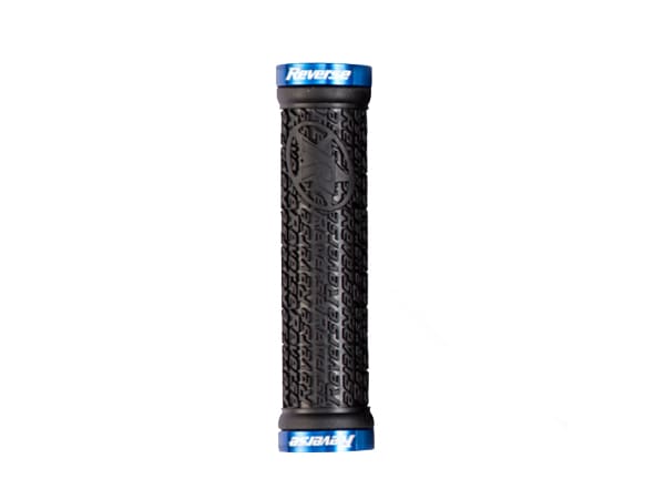 PUÑOS  STAMP SINGLE 30X135MM2